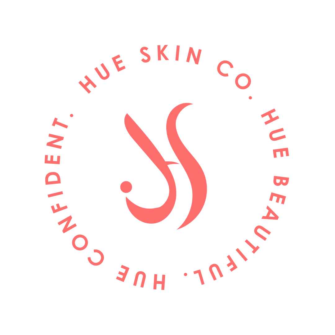 Hue Skin Co